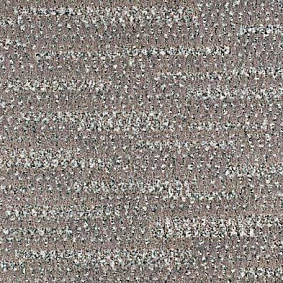  Balsan1 Balsan Upgrade 770