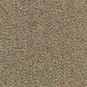  Interface