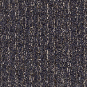  Enia Tecsom Decostructure Granite 00022