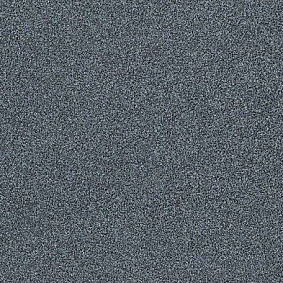 Ковровая плитка Interface Polichrome 7552 Dolphin