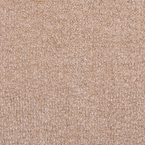 Ковролин Associated Weavers Sentiment Kovrolin Aw Sensualite 34