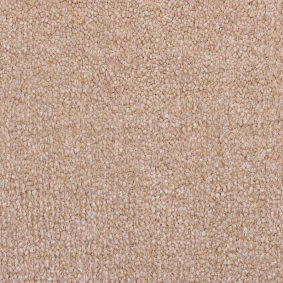  Associated Weavers Sentiment Kovrolin Aw Sensualite 34