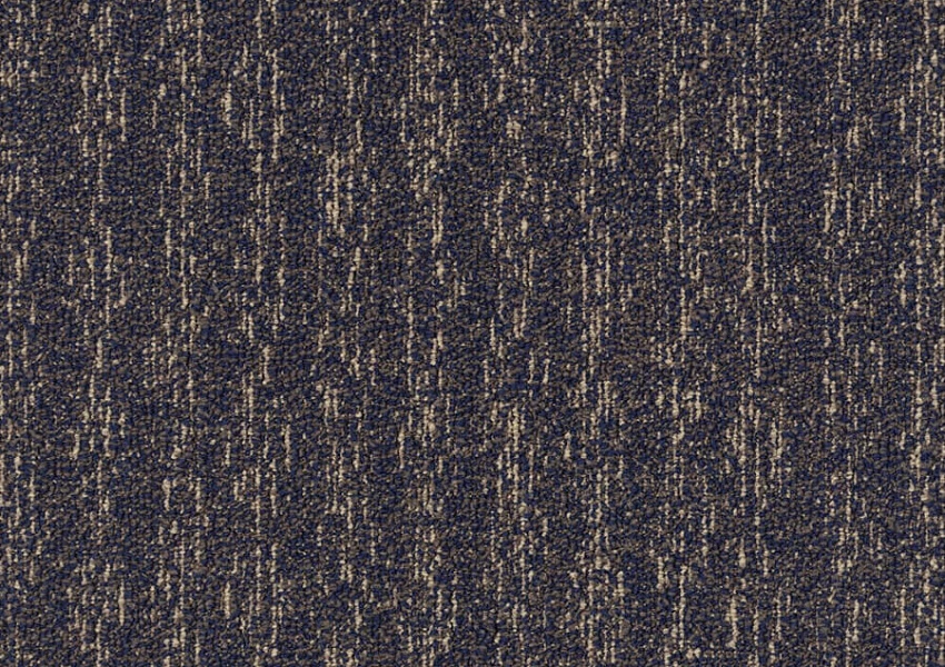 Ковровая плитка Tecsom Decostructure Granite 00022