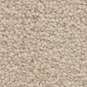  Balsan