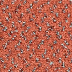  Balsan1