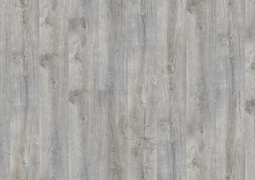 Ламинат Oak Effect Light Grey