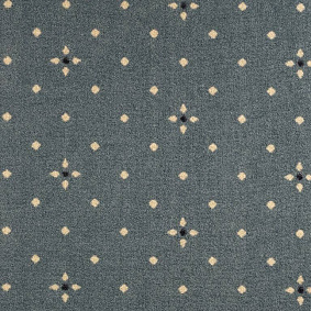  Balsan
