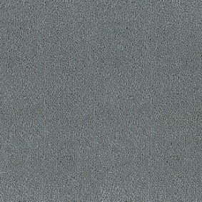  Desso Asteranne