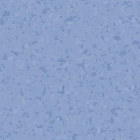  Gerflor Mipolam Symbioz 6016 Sea Blue