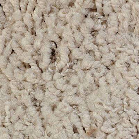 Ковролин Infloor Cotton 850