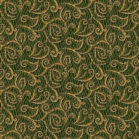  Agnella Impulse Autumn Dark Green