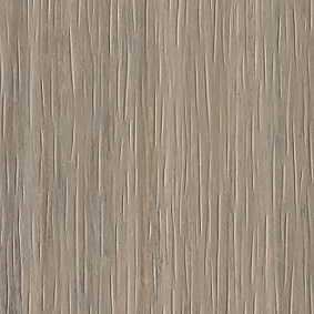Линолеум Forbo Marmoleum Decibel On Order E357335 Trace Of Nature