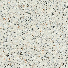  Graboplast1 Grabosafe Silver Knight 1193 670 17 279