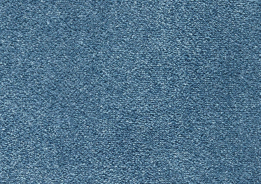 Ковролин Ideal Satine 881