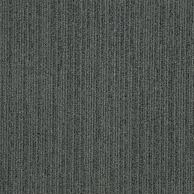  Interface
