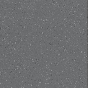  Polyflor Palletone Pur