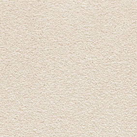  Associated Weavers Yara