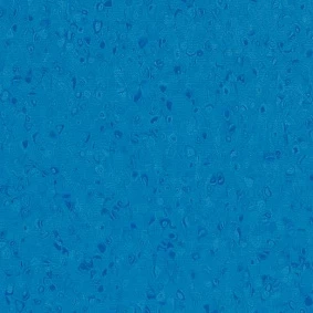  Forbo Sphera Element 50042 Cerulean