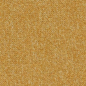  Desso1 Desso Menda Pro 6102