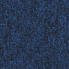 Balsan1 Grafick Track