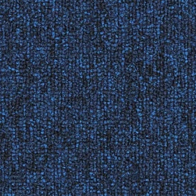  Balsan1 Grafick Track Kovrovaya Plitka Balsan Grafik Trek 180