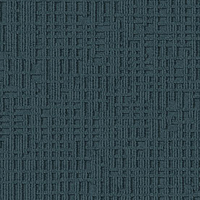  Interface Monochrome