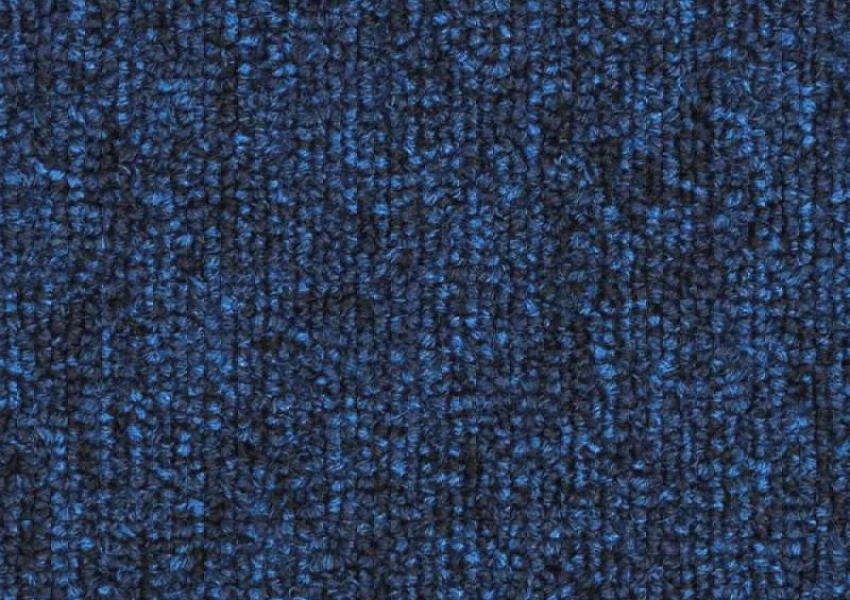 Ковровая плитка Kovrovaya Plitka Balsan Balsan Grafick Track Grafik Trek 180