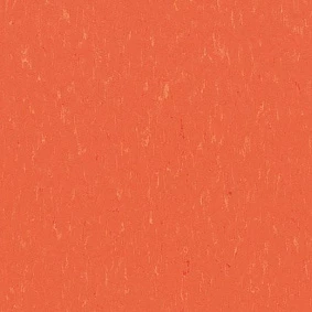  Forbo Marmoleum Decibel On Order 365135 Zinnia