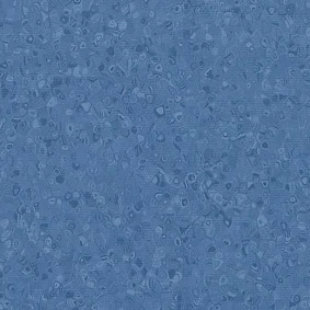  Forbo Sphera Element 50038 Blueberry