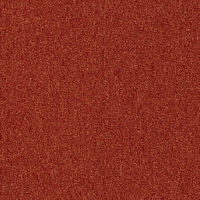 Ковровая плитка Interface Heuga 580 5127 Tandoori