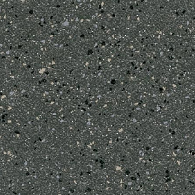  Gerflor Tarasafe Ultra Cft