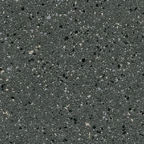  Gerflor Tarasafe Ultra Cft 8710 Basalt
