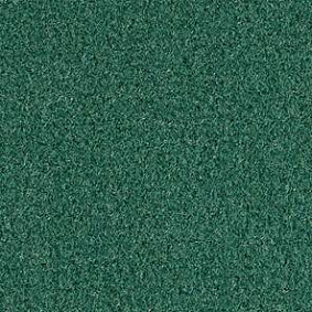  Balsan