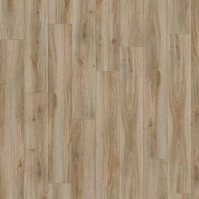  Classic Oak 24864