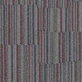  Forbo Flotex Linear Stratus