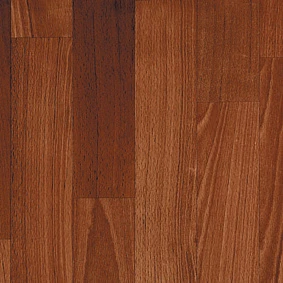  Lentex 441 03