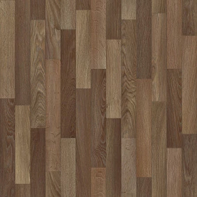  Tarkett Lux Calabria 1