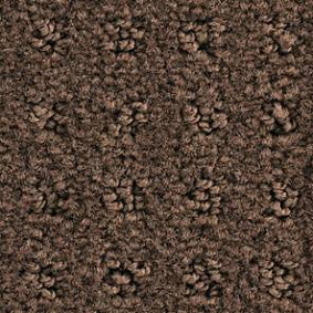  Balsan