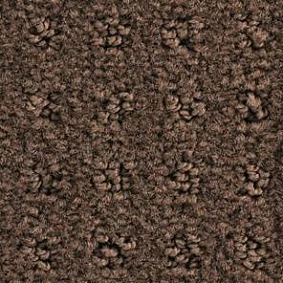  Balsan Patio 780