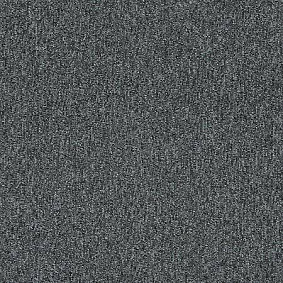 Ковровая плитка Interface 338415
