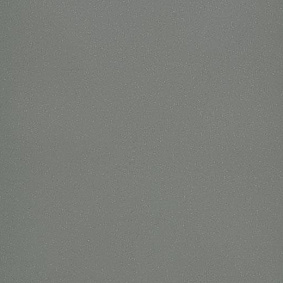 Линолеум Forbo Eternal Colour 40462 Elephant 