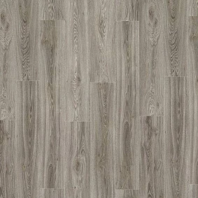  Blackjack Oak 22937