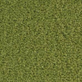  Balsan