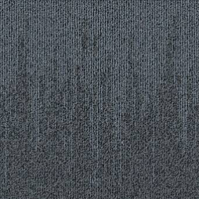 Ковровая плитка Balsan1 Balsan Zephir 950