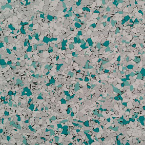  Armstrong2 Armstrong Contour Rur