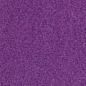  Balsan 860 Pourpre