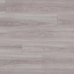  Finefloor Matrix 1952 Riviera Oak