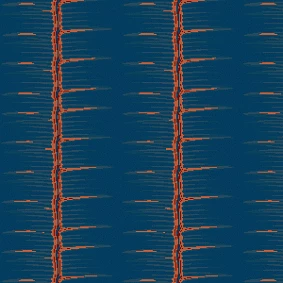  Ege Rf5222080s