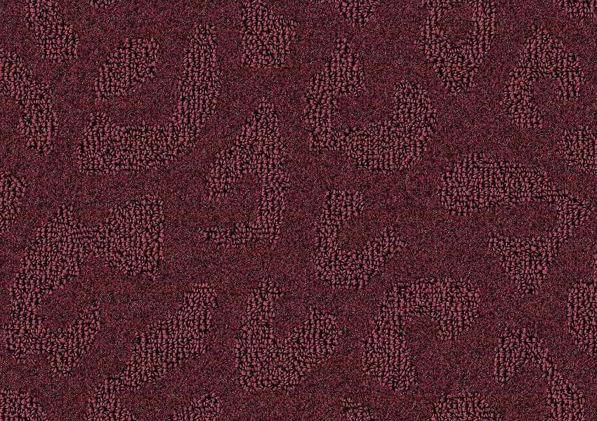 Ковролин Balsan Togo 881