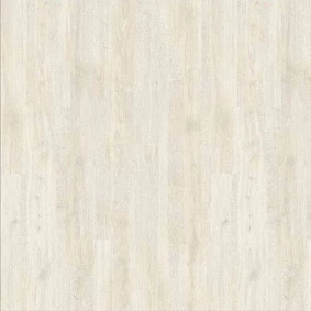  Clix Floor Excellent Dub Norvezhskiy Cxt142